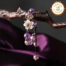 中國風民族風【配流蘇】美術邊框卡紙花邊紙兒童繪畫紙古風畫紙 歷史價格詳細信息