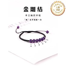 【東東】手f持可攜式掛燙機蒸汽熨鬥燙衣板除皺家用迷你宿舍燙衣服熨燙 歷史價格詳細信息