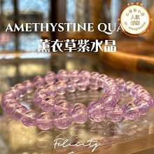 【東東】手f持可攜式掛燙機蒸汽熨鬥燙衣板除皺家用迷你宿舍燙衣服熨燙 歷史價格詳細信息