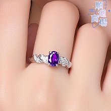 日韓天然異形粉色巴洛克淡水珍珠串珠項鍊新年禮物復古百搭項鍊女 歷史價格詳細信息