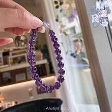 全淨體絕美天然水晶綠幽靈原石吊墜晶體超透實物更美掛墬吊墬墬子項鍊掛件玉珮37mm珠寶玉石寶石首飾玉墬飾品 歷史價格詳細信息