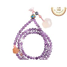 【飾達人】┅◈【純銀吊墜】999銀3D硬銀生肖本命佛吊墜純銀男女款阿彌陀佛大日如來納米投影~善緣閣 歷史價格詳細信息