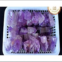 巴西白水晶雙尖原石    431克。尺寸148x56mm。  380 水晶 擺件 文玩 二手【紫竹齋】125 歷史價格詳細信息