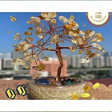 【辦公天地】樹德密碼鎖置物櫃 FC-M309 收納櫃 置物櫃 鐵櫃 儲藏櫃,配送新竹以北都會區 歷史價格詳細信息