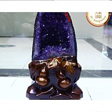 (居家辦公室盆栽照顧小幫手) 家庭/辦公室盆栽免插電自動施肥澆水澆花器 3組6入 SK 歷史價格詳細信息