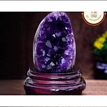 品質烏拉圭天然紫水晶手錬女紫晶單圈大氣款S925銀葫蘆手串女韓版簡約 歷史價格詳細信息