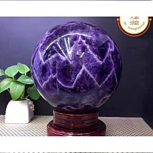 隆聞 天然硃砂阿彌陀佛釋迦牟尼佛像擺件 家居家用客廳辦公室禮物 歷史價格詳細信息