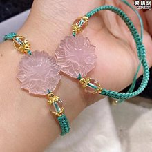 【原猿】精工純黃銅聚寶盆擺件 家居工藝品裝飾品禮品 歷史價格詳細信息