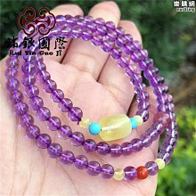 紫晶宮***高級不銹鋼四吋蓮花酥油燈座1對***品質保證價格便宜 歷史價格詳細信息