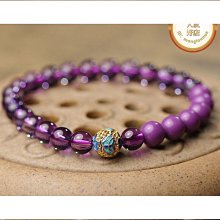 2023年創意卡通搖擺鐘表動態掛鍾兒童房裝飾壁鍾可愛動漫時鐘 歷史價格詳細信息