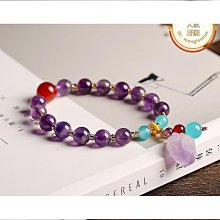 紫晶宮***隨形木患子無患子(13顆手串A款&ldquo;鬼見愁&rdquo;配藍琉璃)***天然植物種子 歷史價格詳細信息