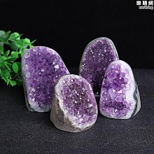 【原猿】紫水晶葫蘆吊墜寓意福祿雙收招財旺運尺寸齊全男女款葫蘆吊墜送繩 歷史價格詳細信息