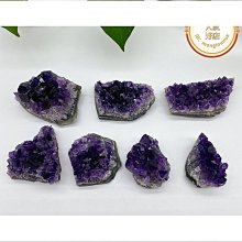 品質紫水晶兔耳朵mate60閃鑽手機保護殼p50e透明帶鑽mate40pro女神網紅p30全包防摔適用奢華高級no8可愛7 歷史價格詳細信息