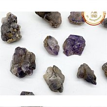 品質紫水晶兔耳朵mate60閃鑽手機保護殼p50e透明帶鑽mate40pro女神網紅p30全包防摔適用奢華高級no8可愛7 歷史價格詳細信息