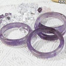 【原猿】天然橡膠1.5mm可摺疊超薄款瑜珈墊旅行可攜式健身墊防滑墊 歷史價格詳細信息