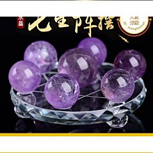 品質紫水晶兔耳朵mate60閃鑽手機保護殼p50e透明帶鑽mate40pro女神網紅p30全包防摔適用奢華高級no8可愛7 歷史價格詳細信息