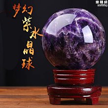 【居家擺飾】夢幻太空人公仔音樂盒水晶球(造型小夜燈 宇航員星空燈 裝飾 氛圍燈 兒童 聖誕禮物) 歷史價格詳細信息