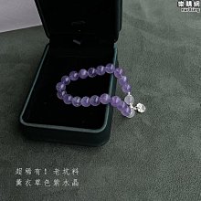 濃鬱深棕韓版ins新款2023秋冬翻蓋包氣質通勤pu包女單肩斜挎包潮 歷史價格詳細信息