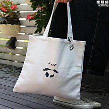 【原猿】黃銅如意聚寶盆招財擺件辦公室店鋪開業收銀櫃臺裝飾品金運招財 歷史價格詳細信息