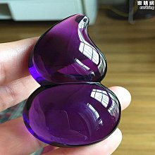 尺寸款式齊全 銀魂 聯名 Uniqlo 衣服男裝女裝 UT 神樂 阿銀 萬事屋 銀時 定春 真選組 土方 沖田 伊莉莎白 歷史價格詳細信息