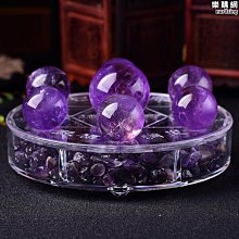 【原猿】新款家用電吹風機無葉吹風筒高速吹風機負離子護髮酒店髮型師髮廊 歷史價格詳細信息