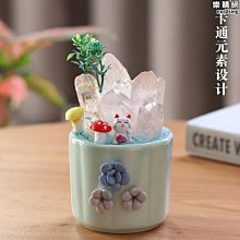 【原猿】黃銅如意聚寶盆招財擺件辦公室店鋪開業收銀櫃臺裝飾品金運招財 歷史價格詳細信息