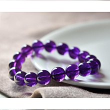 品質紫水晶兔耳朵mate60閃鑽手機保護殼p50e透明帶鑽mate40pro女神網紅p30全包防摔適用奢華高級no8可愛7 歷史價格詳細信息