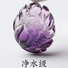 【匠心】水冷柴油機配件 氣缸蓋 汽缸蓋 R175 R180 CF176 JC180 8馬力 歷史價格詳細信息