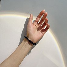 紫氣東來戒指男款潮個性男士單身戒時尚古風復古浮雕祥云戒指流行飾品男女飾品 歷史價格詳細信息