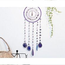 熱賣捕捉昆蟲拼圖遊戲益智燒腦闖關遊戲鍛煉寶寶兒童手眼協調蒙氏教具 歷史價格詳細信息