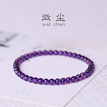 【醉風】紫銅九華山諦聽擺件地藏王菩薩坐騎純銅善聽家居客廳辦公室裝飾品 歷史價格詳細信息