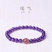 草帽 草帽女石原里美礼帽太阳帽沙滩度假防晒遮阳出游防UV蝴蝶结可折叠~熱銷 歷史價格詳細信息