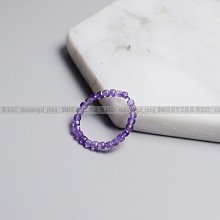 2mm極細天然特級南紅瑪瑙手串女保山柿子紅佛珠單圈手錬春本命年 歷史價格詳細信息