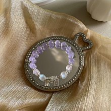 上岸錦鯉和田玉平安扣項鏈女新款國風S925純銀高級吊墜母親節禮物 歷史價格詳細信息