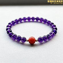 ins小眾設計天然碧璽串珠腳鍊女夏季輕奢性感足鏈時尚個性腳踝鏈選免運 歷史價格詳細信息