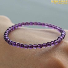 天然養生小能手綠檀木頭部經絡梳子頭皮頭療五齒按摩梳女防脫髮 歷史價格詳細信息