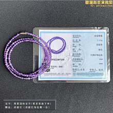 真品天然 黃蜜歸雁吊墜 雞油黃蜜蠟琥珀大雁回頭玉掛件項墜送證書 歷史價格詳細信息