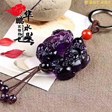 2024年創意火焰加溼器家用精油香薰機心跳紋3d火苗加溼噴香機 歷史價格詳細信息