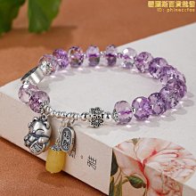 輕奢高級感小眾 s925 純銀鍍金鑲鑽戒指指環女 食指戒配飾飾品 歷史價格詳細信息