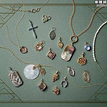 貝殼吊墜 就一個 誰喜歡免運到家 不議價 喜歡的直接拍 議價 歷史價格詳細信息