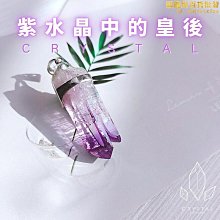 小魯 創意過年生肖繪本集：鼠、牛、虎 顏志豪  繁體中文全新【普克斯閱讀網】 歷史價格詳細信息