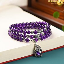 【小樓】925純銀時尚個性潮流惡魔之眼耳環復古藍眼睛銀耳扣耳釘女款飾品 歷史價格詳細信息