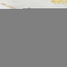 工源小型推雪機 履帶式四衝程推卸割草一體機 遙控推雪機器人 歷史價格詳細信息