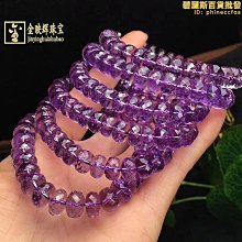 *金輝*手機鏡頭 遮擋貼 攝像頭 鏡頭 保護蓋 鏡頭貼 防偷窺 防隱私 筆電 平板 滑動撥片 粘貼式 鏡頭貼片 歷史價格詳細信息