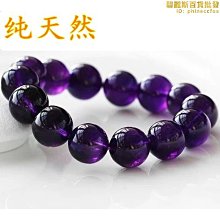 【深棕色-小款】 指甲剪 指甲刀 防飛濺設計 不鏽鋼指甲剪 不銹鋼指甲刀 磨甲 歷史價格詳細信息