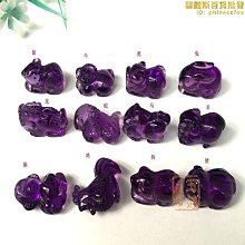 十二生肖屬兔小葉紫檀 2.0MM手串 108手鏈雕刻佛珠念珠文玩男女 歷史價格詳細信息