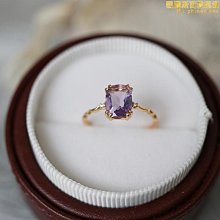 溫柔夢鄉 Dreamland World Lullabies and Soothing PUT212 歷史價格詳細信息