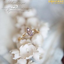 【小樓】925純銀時尚個性潮流惡魔之眼耳環復古藍眼睛銀耳扣耳釘女款飾品 歷史價格詳細信息