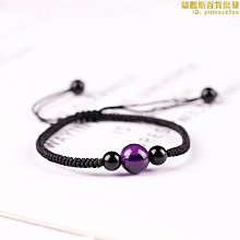 【小樓】一得閣墨汁高級一得閣墨汁高級中華墨汁雲頭豔墨汁作品練習用 歷史價格詳細信息