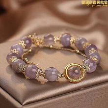 精緻輕奢手錬女 999純銀年新款轉運珠手鐲 小眾設計生日禮物-鴻運飾品 歷史價格詳細信息